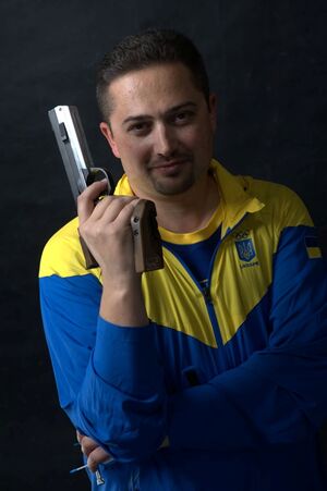 Bond