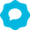 Badge-GlobalDiscussionsModerator