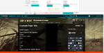 Theme Designer - 3