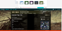 Theme Designer