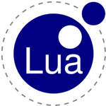 Lua-logo