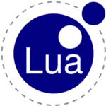 Lua-logo