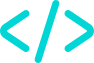 Dev-Wiki-wordmark
