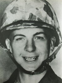 HappySoldier