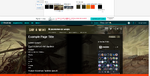 Theme Designer - 2
