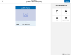 InfoboxBuilder