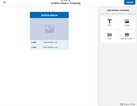InfoboxBuilder