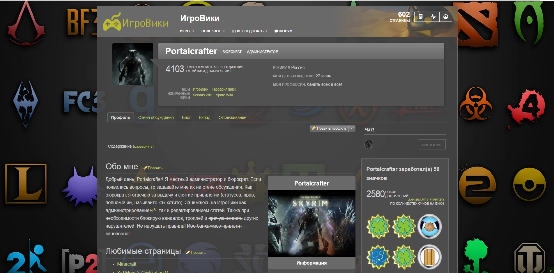 Создать вики. Викии вики. Вики сайты. Викии вики. Вики fandom.