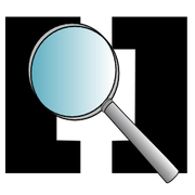 Wikia Checkuser