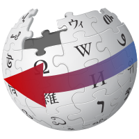 Wikipedia Rollbacker