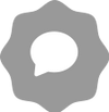 Badge-DiscussionsModerator