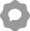 Badge-DiscussionsModerator