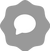 Badge-DiscussionsModerator