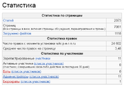Pern old (2)