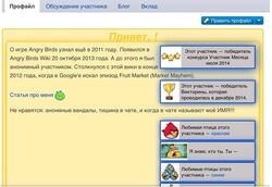 AlisherBagitov