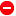 Minus