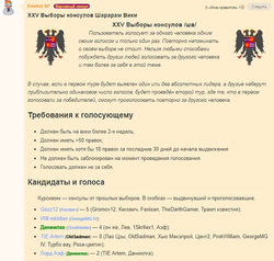 Представницька демократія