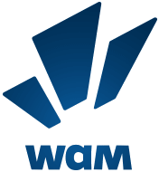 Рейтинг WAM