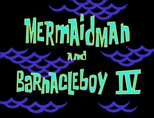 Resultado de imagem para homem sereia e mexilhÃ£ozinho 4
