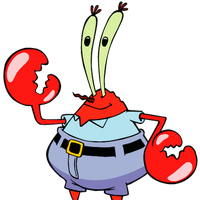 Personagens Wikiesponja Wiki Fandom