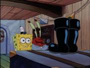 180px-TheBoots