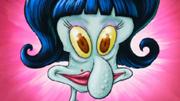180px-Spongebob-151b-love-that-squid-clip-1