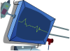 100px-Karen Plankton.svg