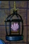 SpongeBob's Scallop