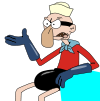 100px-Barnacle Boy.svg