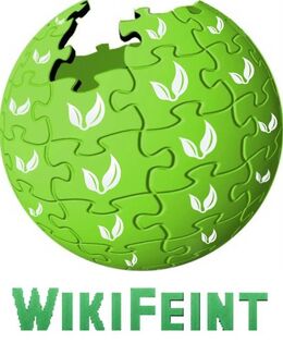 WikiFeint