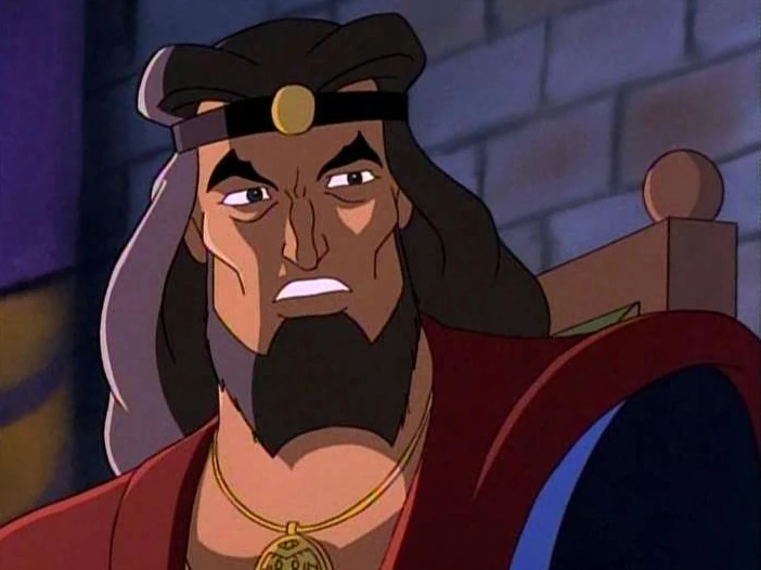 Findlaech Mac Ruaidrí WikiFinister Wiki FANDOM powered by Wikia