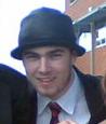 JoshBarboteau1