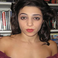 IrisDoubting1