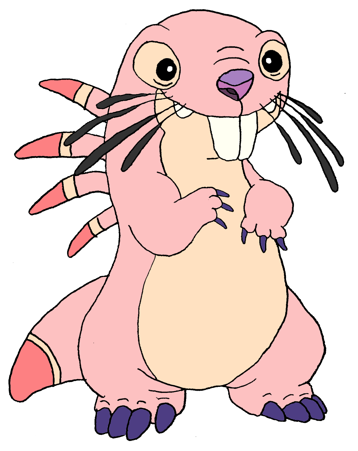 Эксперимент 123. Лило и стич эксперимент 123. Эксперимент 123. Лило и стич эксперимент 123. Стич эксперименты.