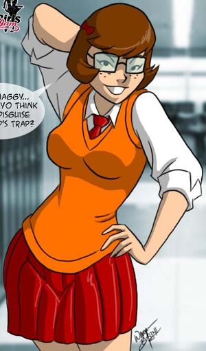 LyndaFloop1