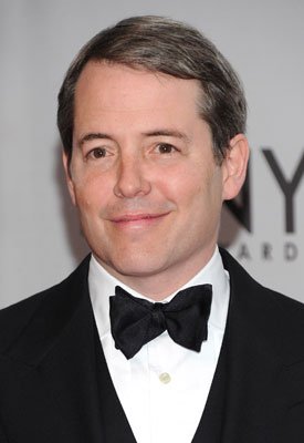 DavidStahl1