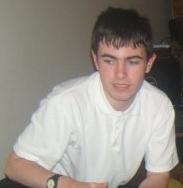 DrIantoMcGuire1