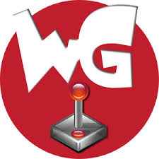 Wikigames-go