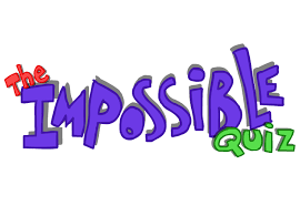 The Impossible Quiz