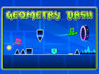 Geometry DASH