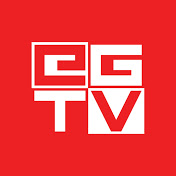 EthanGamerTV logo