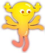 Penny Fitzgerald | Gumballpedia | FANDOM powered by Wikia