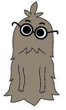 Nigel