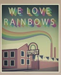 205px-Rainboooooooows