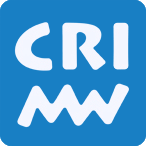 CRI Middleware logo