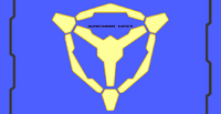 Anchor Unit Logo