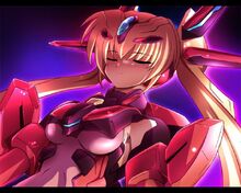 Faintear Story Mode 07 - Copy Complete