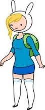 Fionna