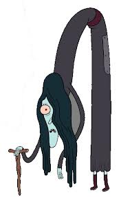 Lich