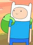 Finn